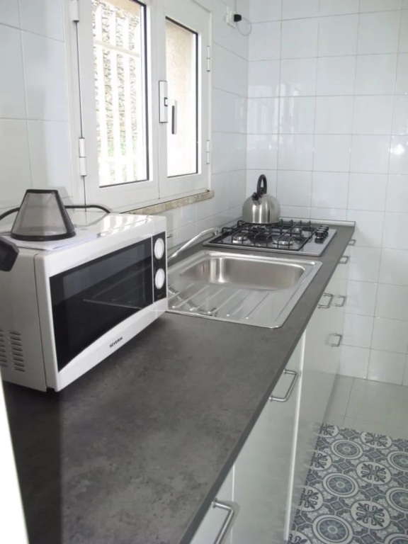 Holiday Home Giorgia - BGB100 by Interhome