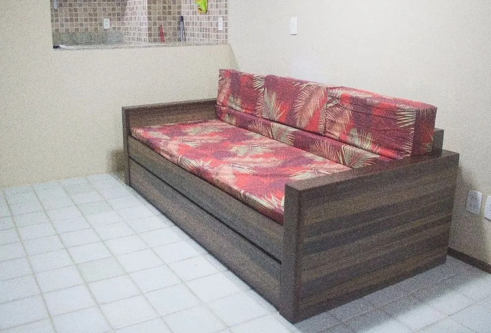 Flat Ancorar - 3306