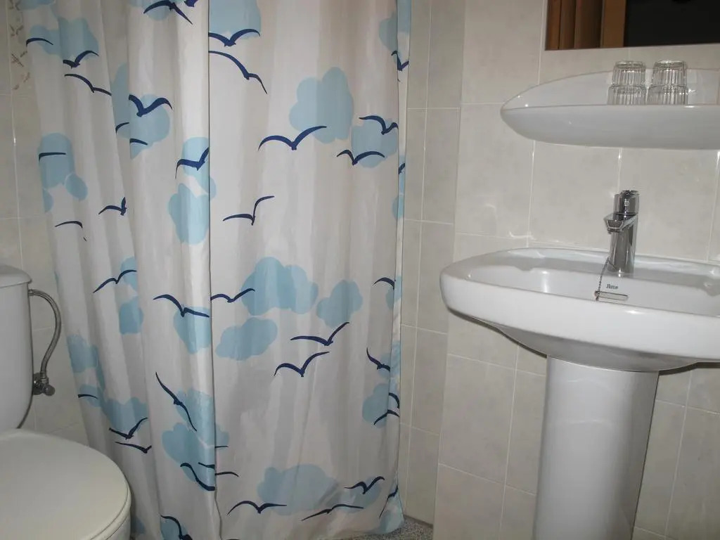 Hostal LAlba