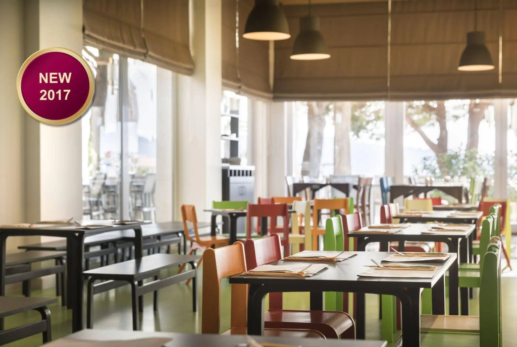 Remisens Hotel Epidaurus-All inclusive