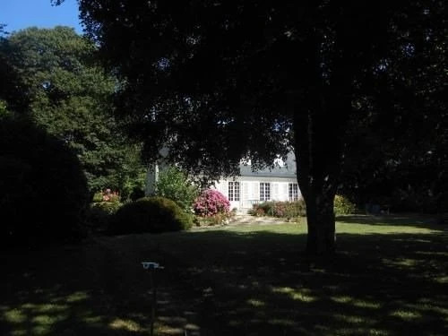 Chambres dhotes Chez Annie