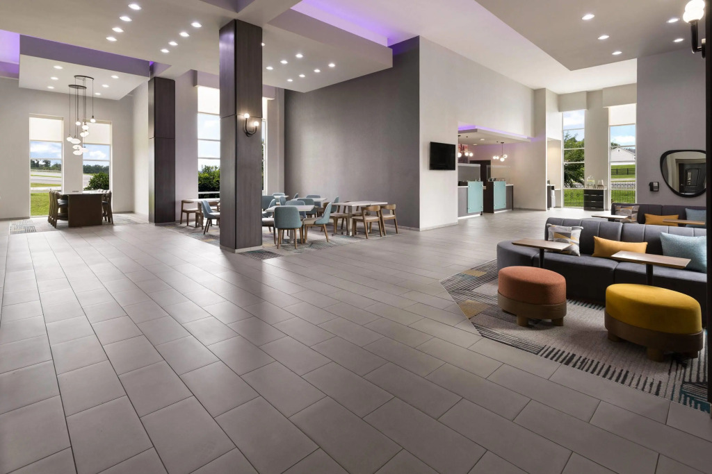 Candlewood Suites Chattanooga - East Ridge by IHG