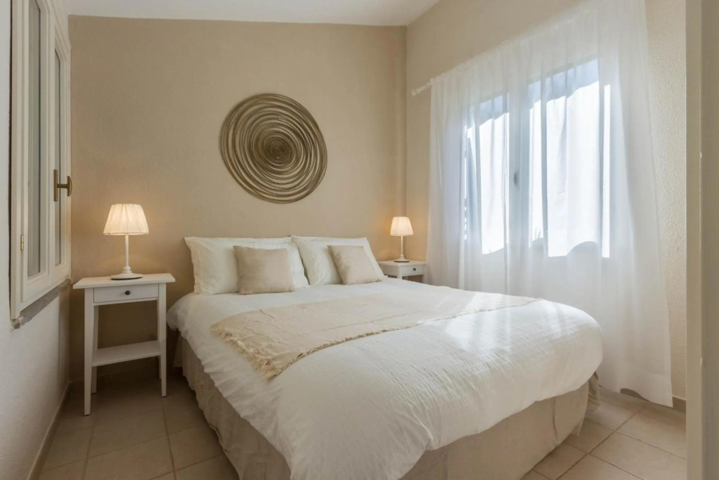 Villa Luna