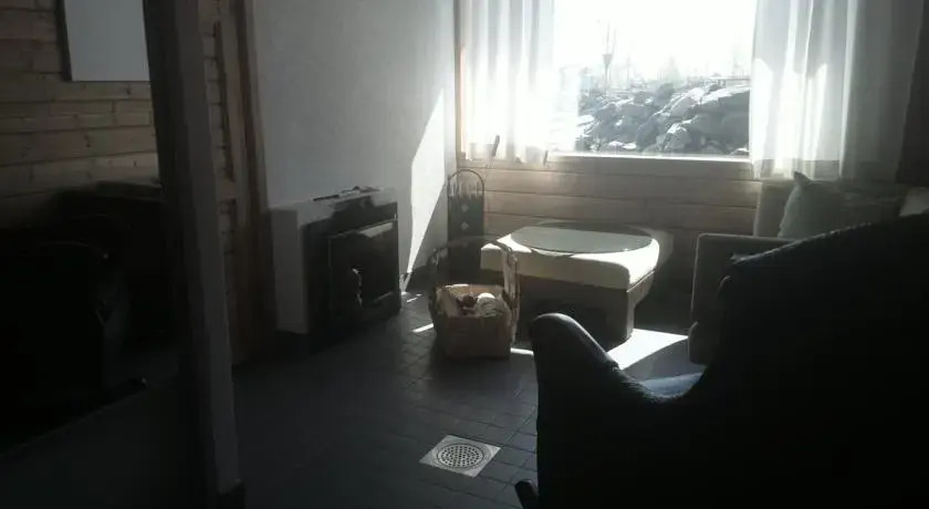 Merta Cottage