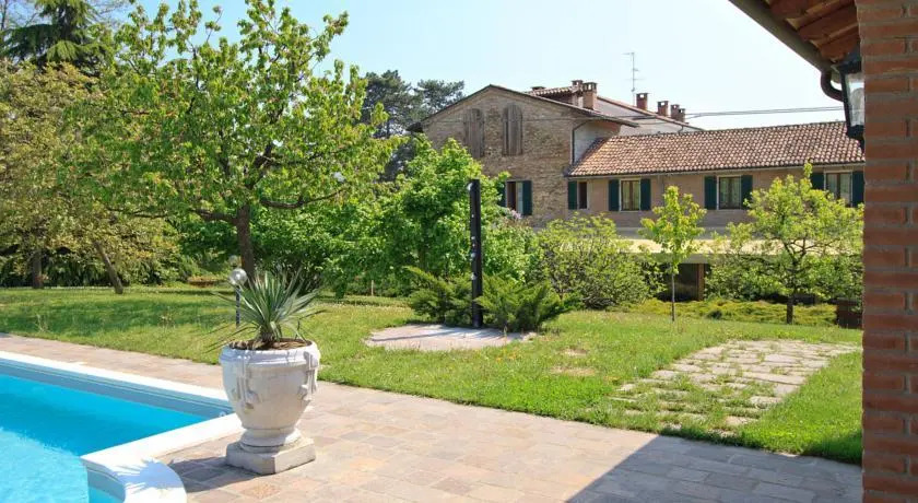 Tenuta Terensano