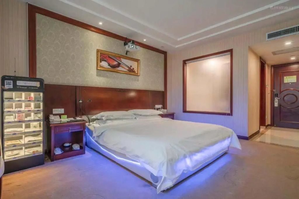 Huifu Guangzhou
