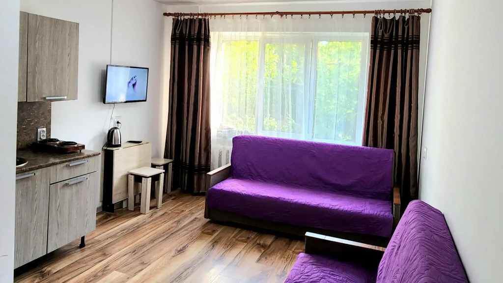 Комната в квартире на Коровникова 3корп.2