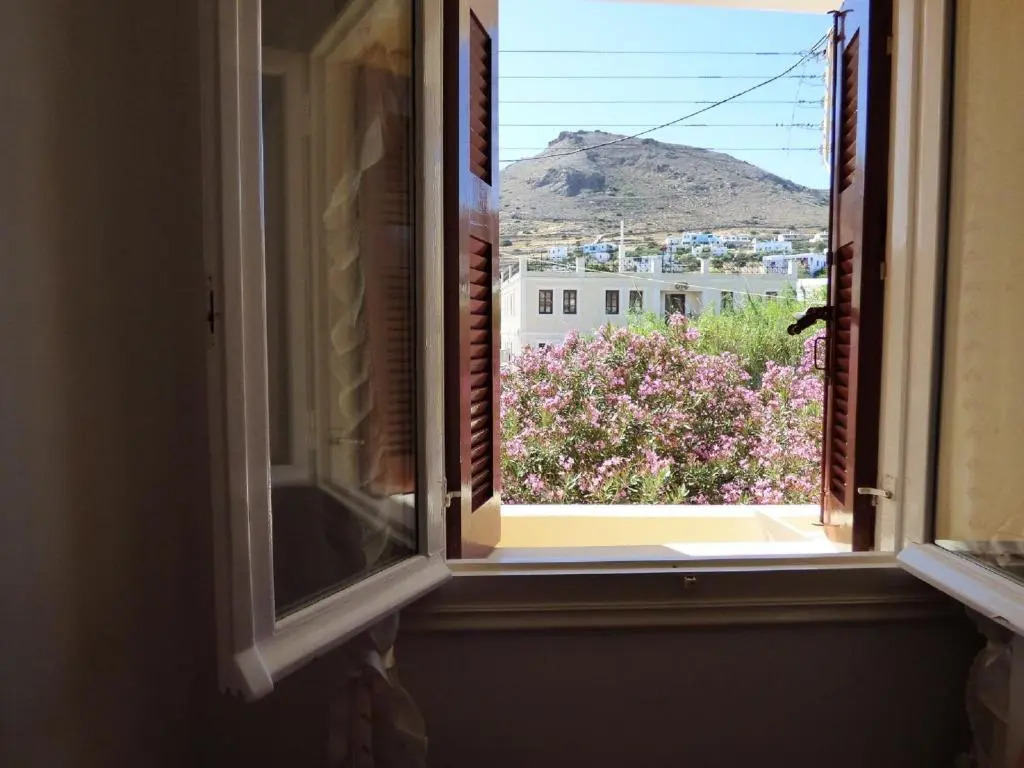 Go2Ioannas-Apartments