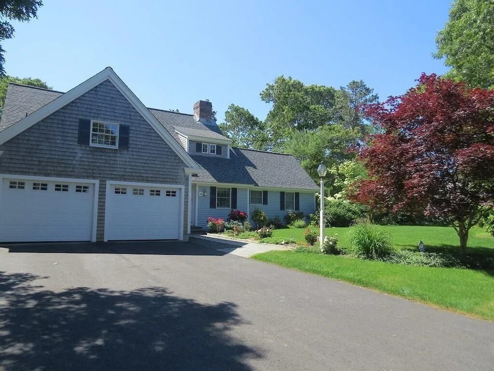 248 Round Cove Road