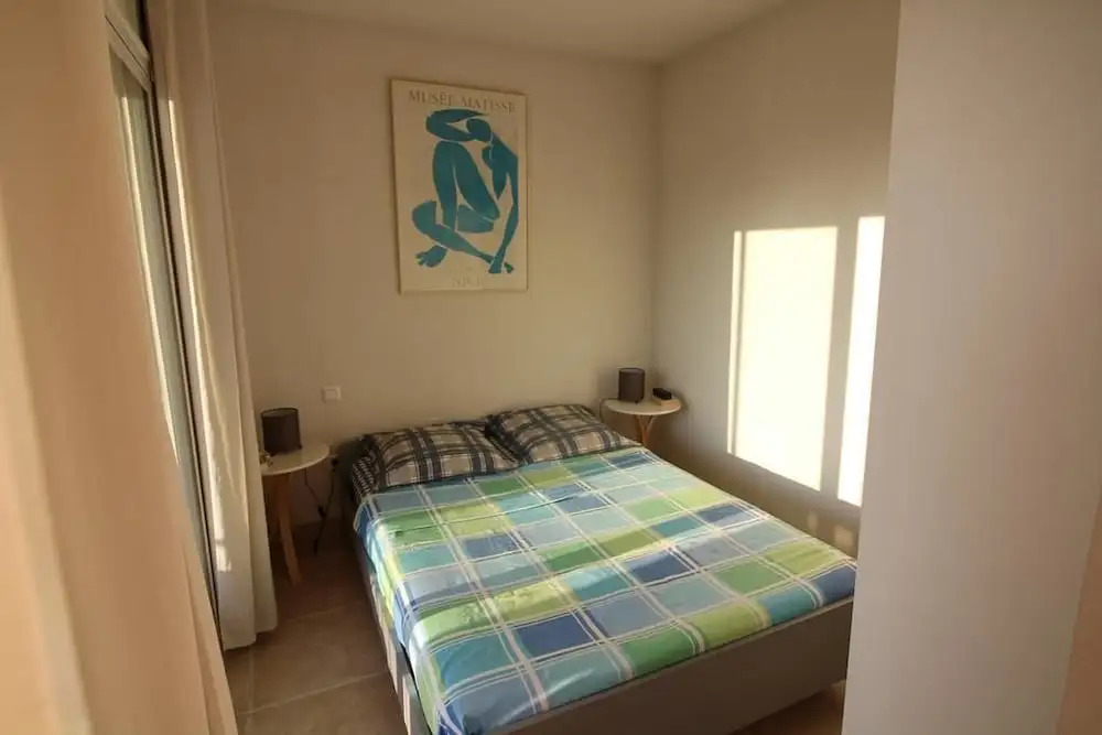 Acapulco 3240