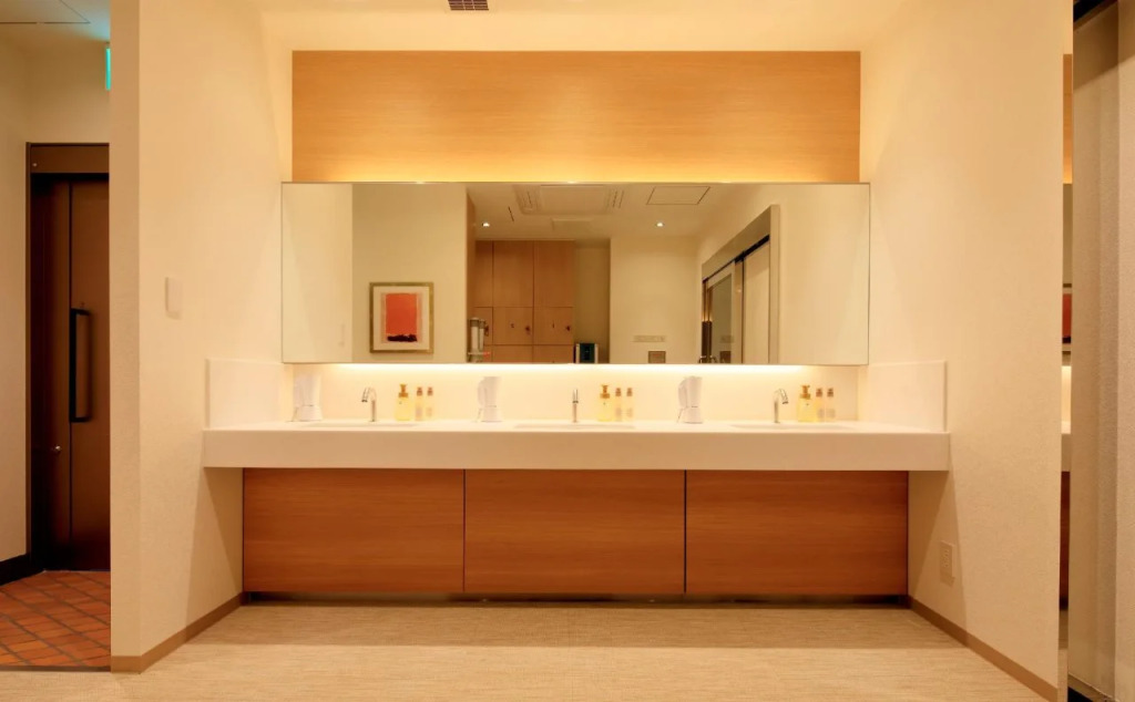 Candeo Hotels Kobe Tor Road