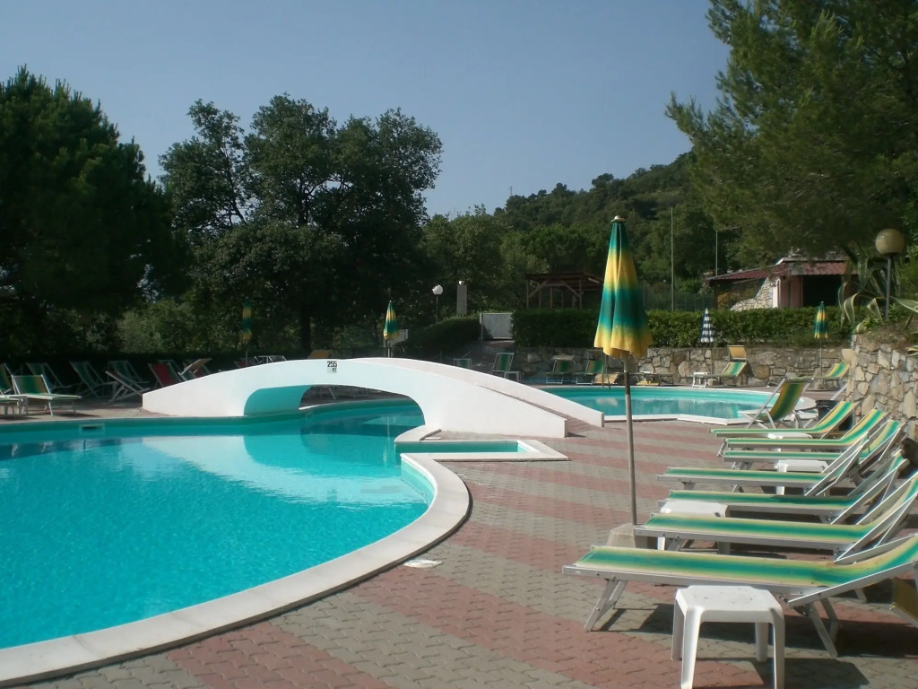 Villaggio Colombo