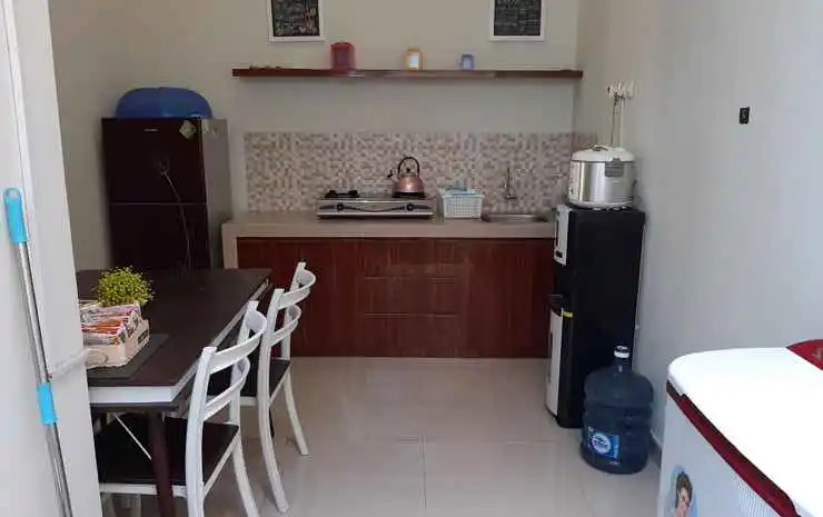 Villa Kayana E2