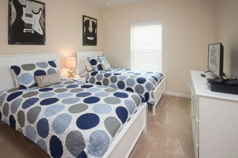 Laurel Estates 133