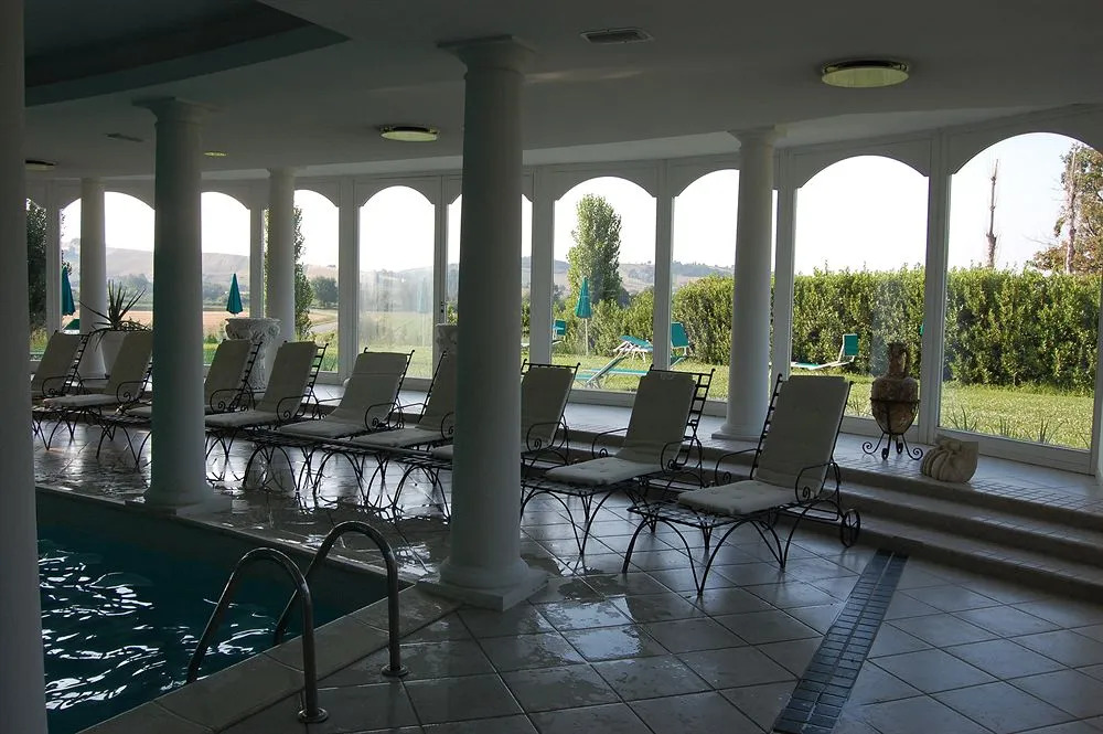 Le Case Resort