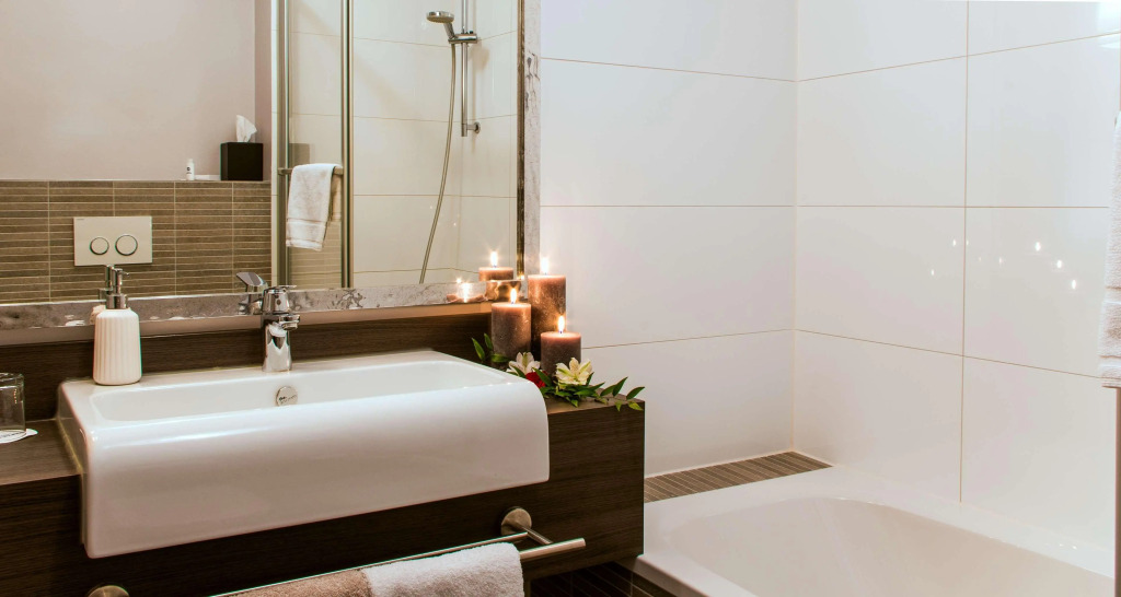 Hotel Via Regia - VIAs-Hotels