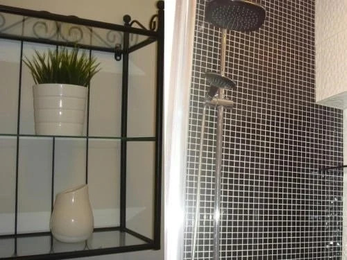 Spot inn Latako Apartment