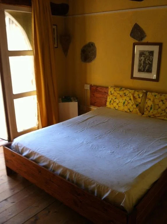 Prà de Mandè