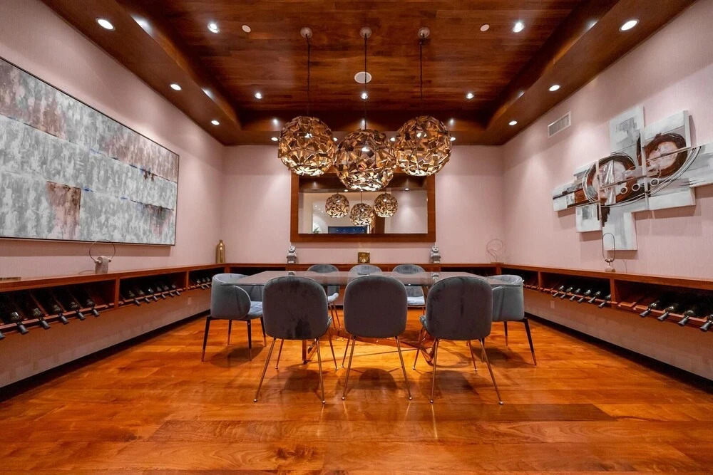 Villa Contessa