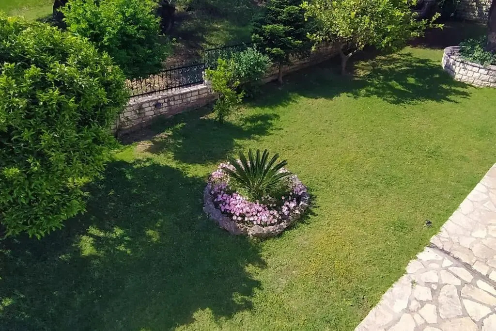 OUTParga Apartment 3