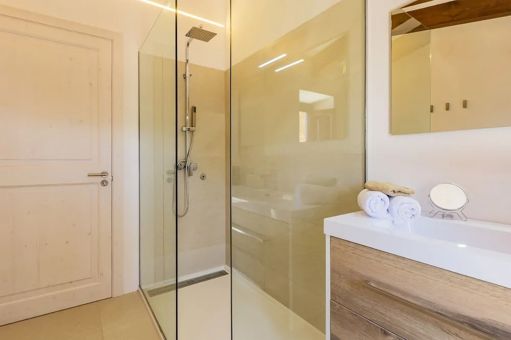 Sa Riba Nova - Adults Only