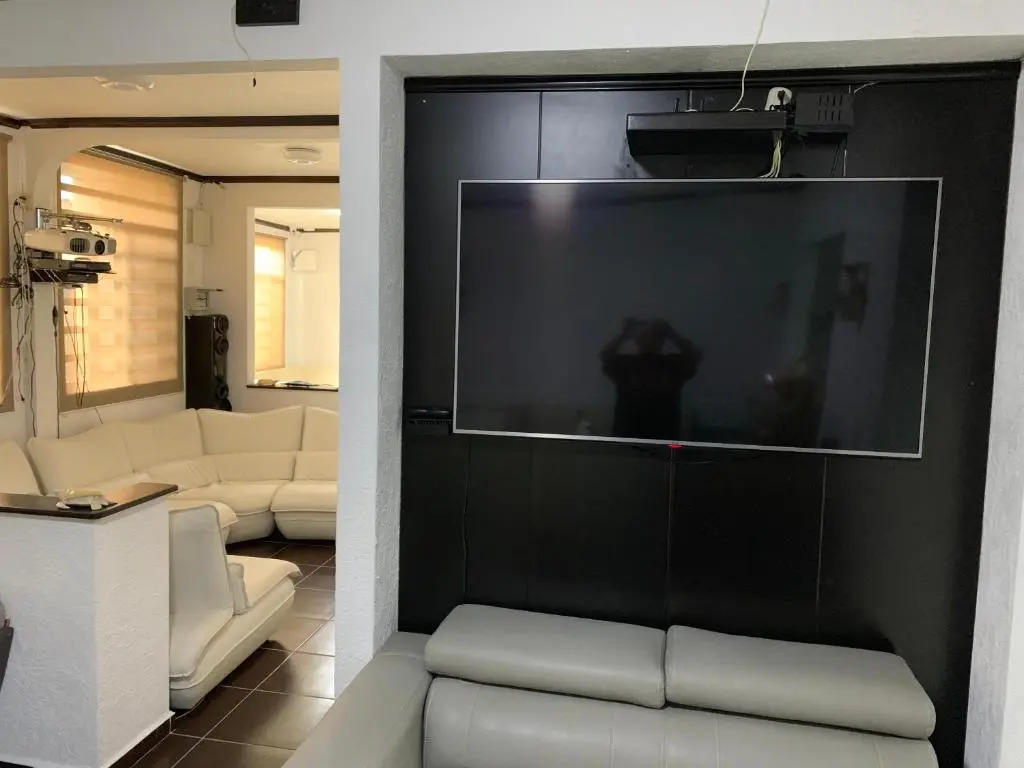 Alberca Privada, 5 albercas, Sanitizada Comoda,Exclusiva, Nueva