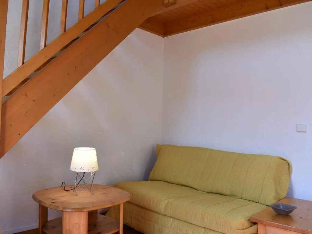 Appartement Méribel, 5 pièces, 8 personnes - FR-1-180-560
