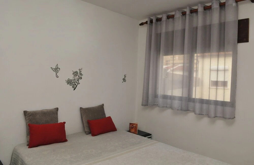Pent-House