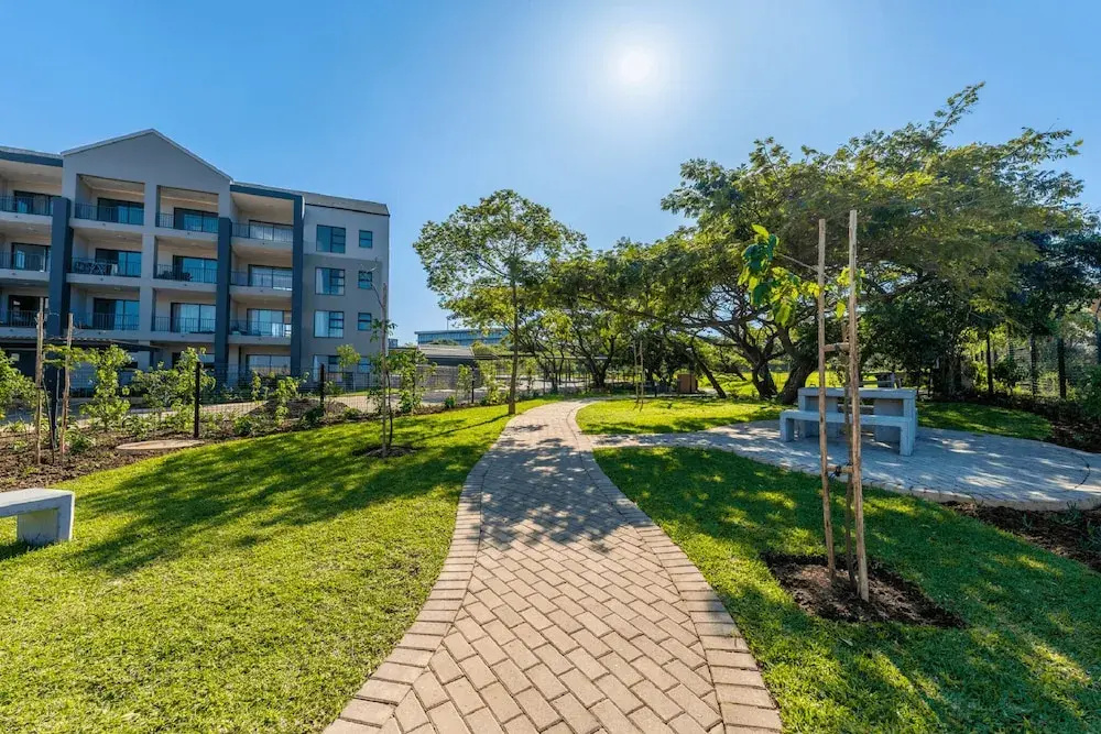 Ballito Village 480