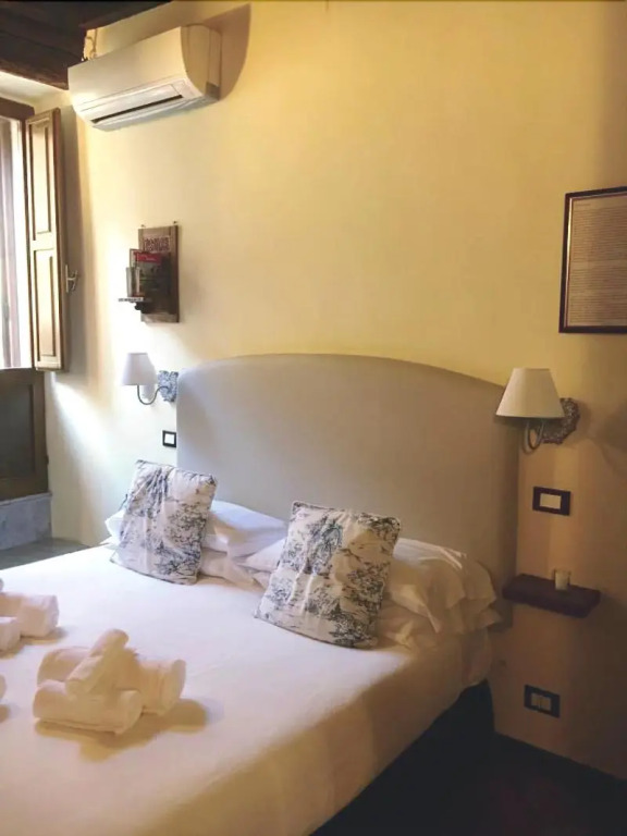 Pettinary Village B&B