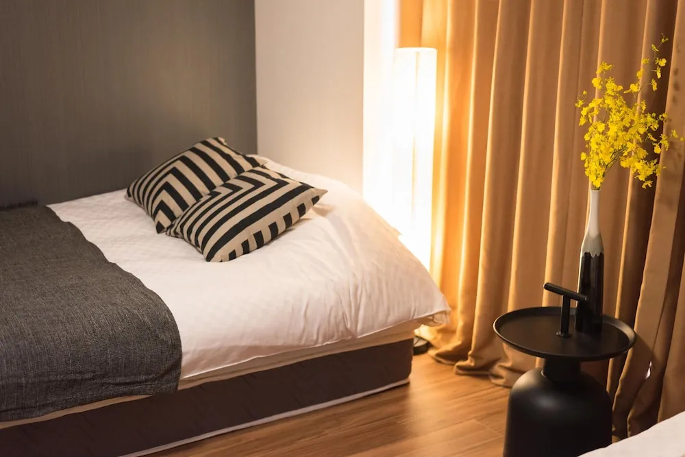 TORA HOTEL Komagome C