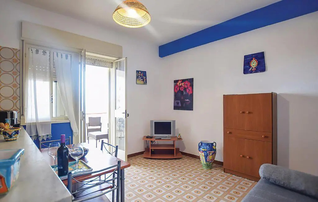 S.Giorgio Apartments