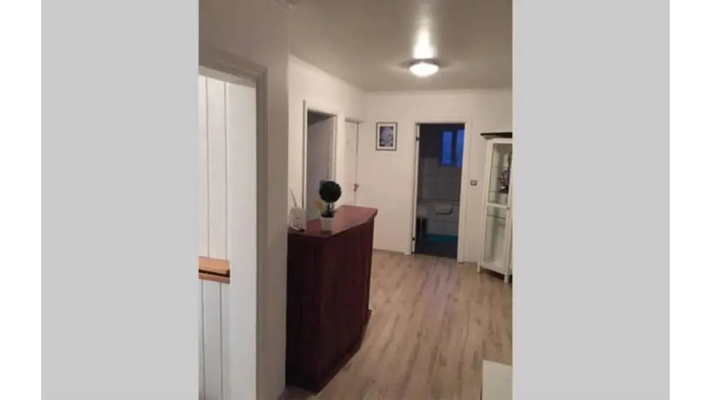 Gabriel Guesthouse
