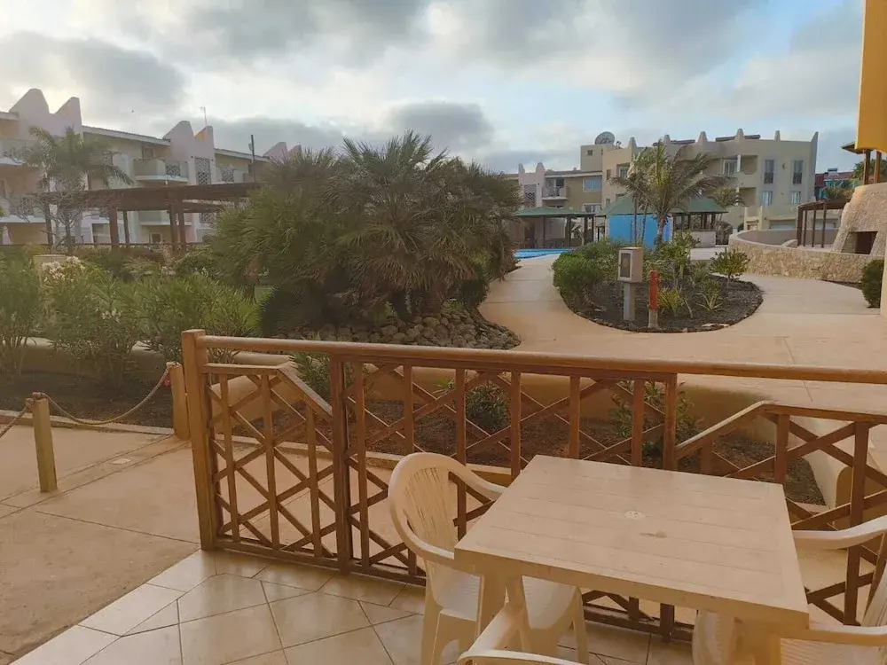 Marialva Tropical T2