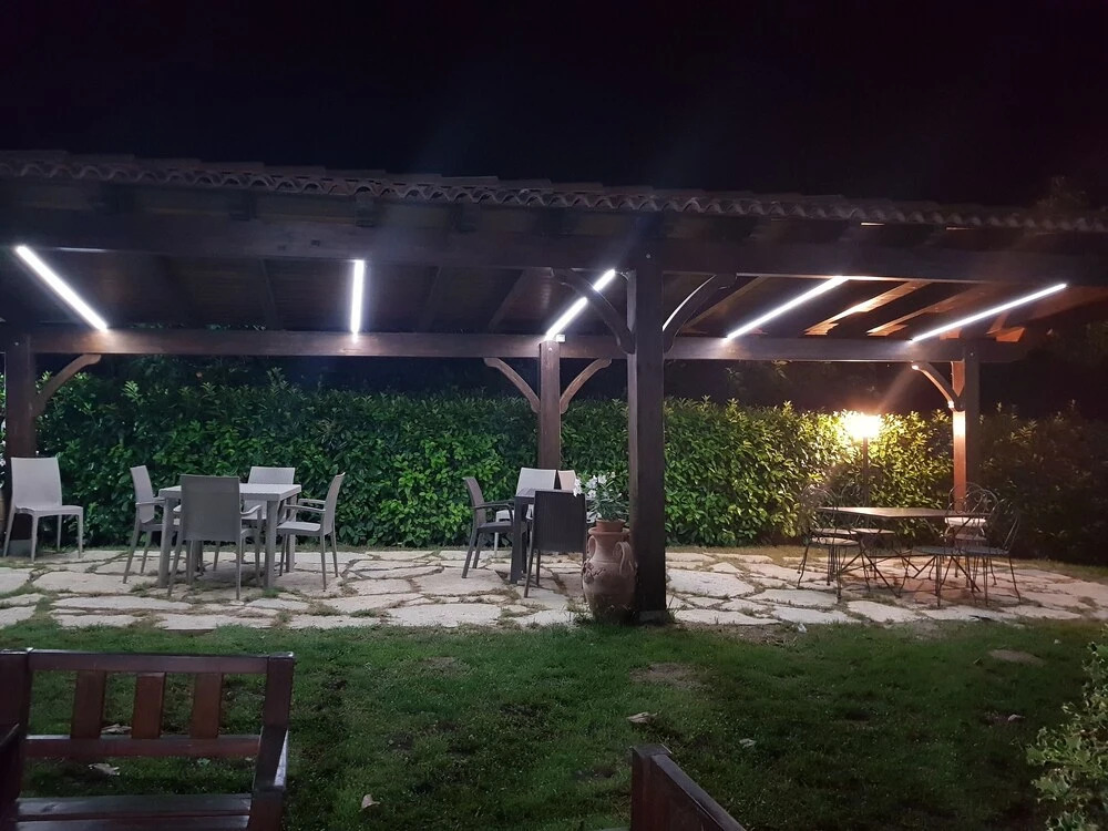 La Taverna