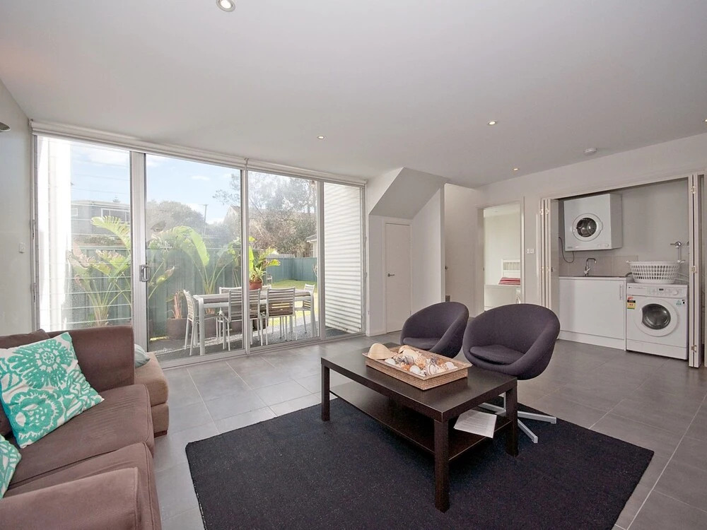 Boat Harbour Holiday, 10 Noamunga Street
