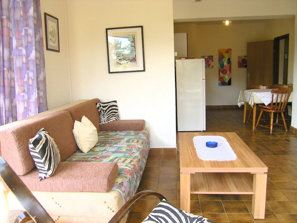apartman VINKO