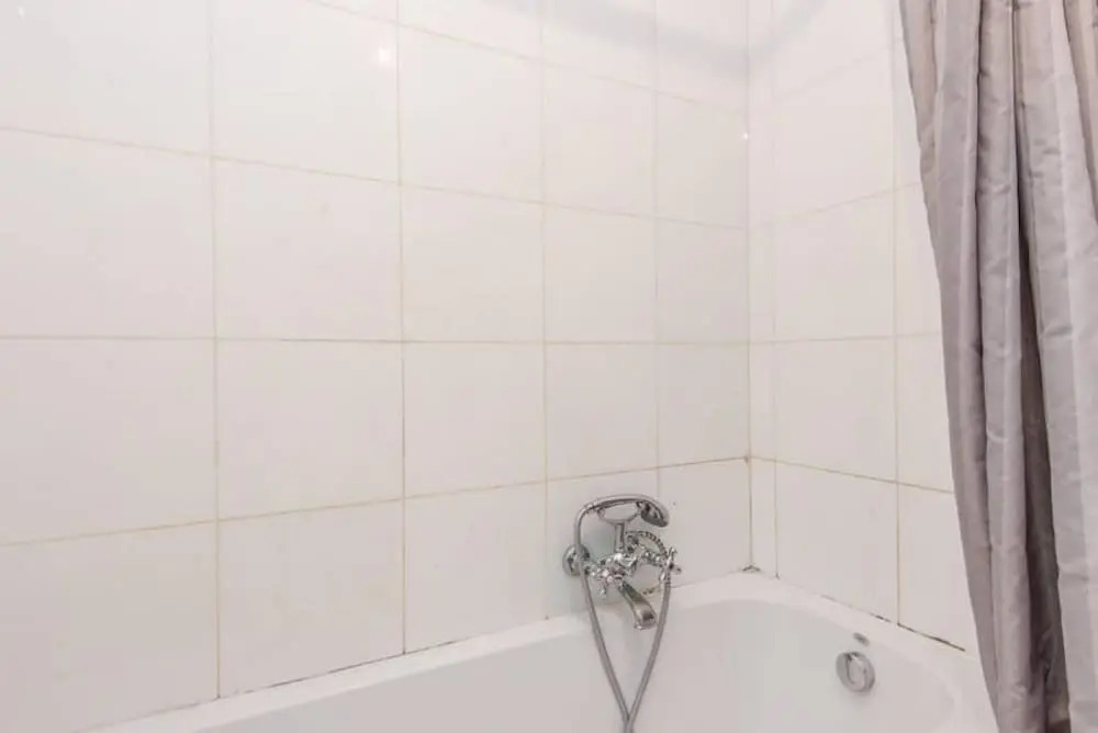 Rsh Giulia Penthouse Apartment
