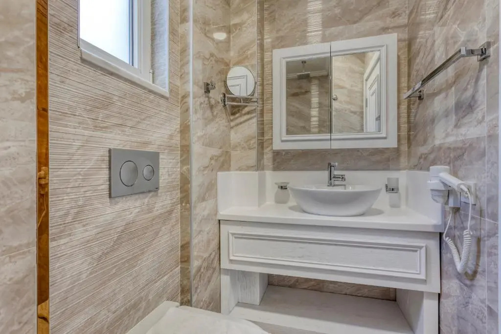 Eco Villa Begonvil