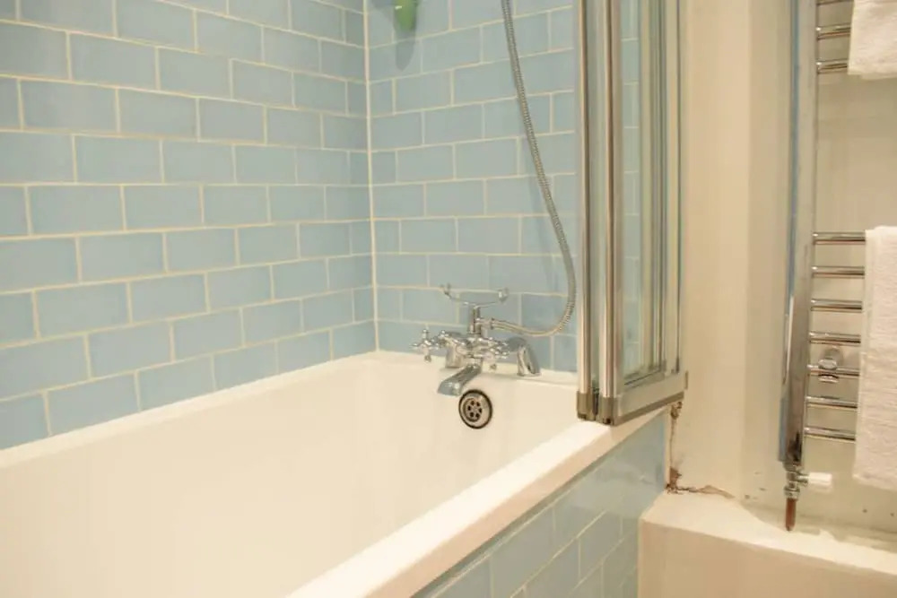 Bright 1 Bedroom Flat in Finsbury Park