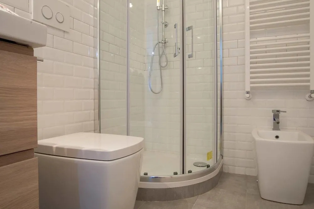 Altido Monumentale Apartment