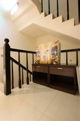 iGoGo-Photography Hotels