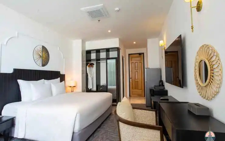 Sandals Everyday Hotel