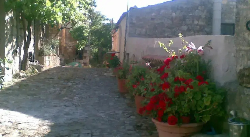Borgo Cipampini