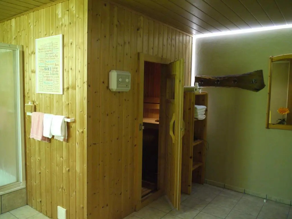 Gasthof zur Post