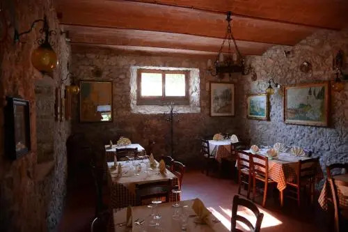 Fattoria di Mugnano