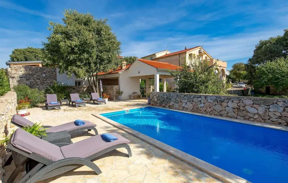 Awesome Home in Garica With Wifi and 3 Bedrooms