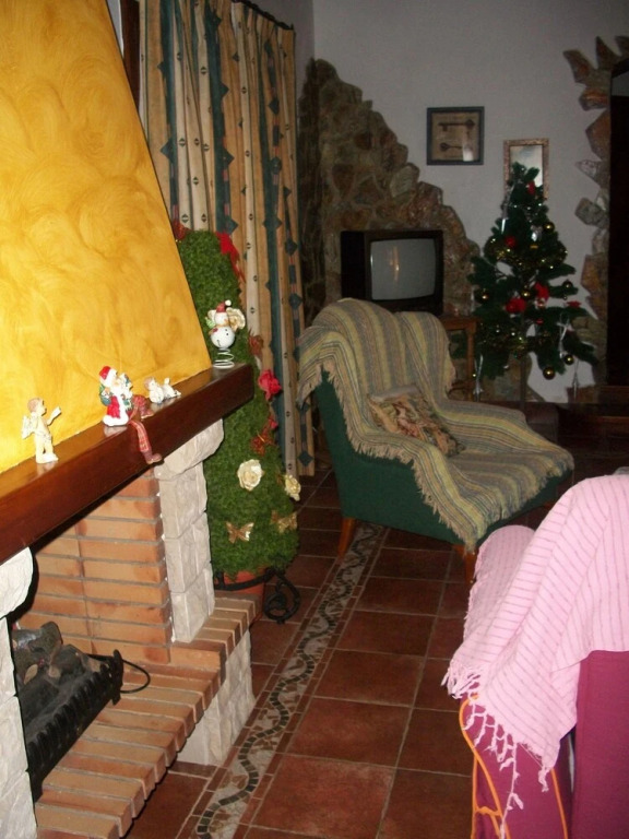 Villa Caya B