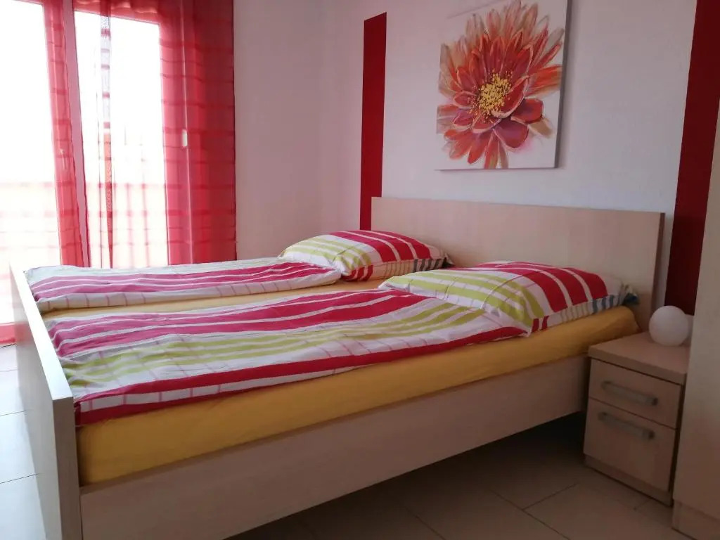 Apartment Juric