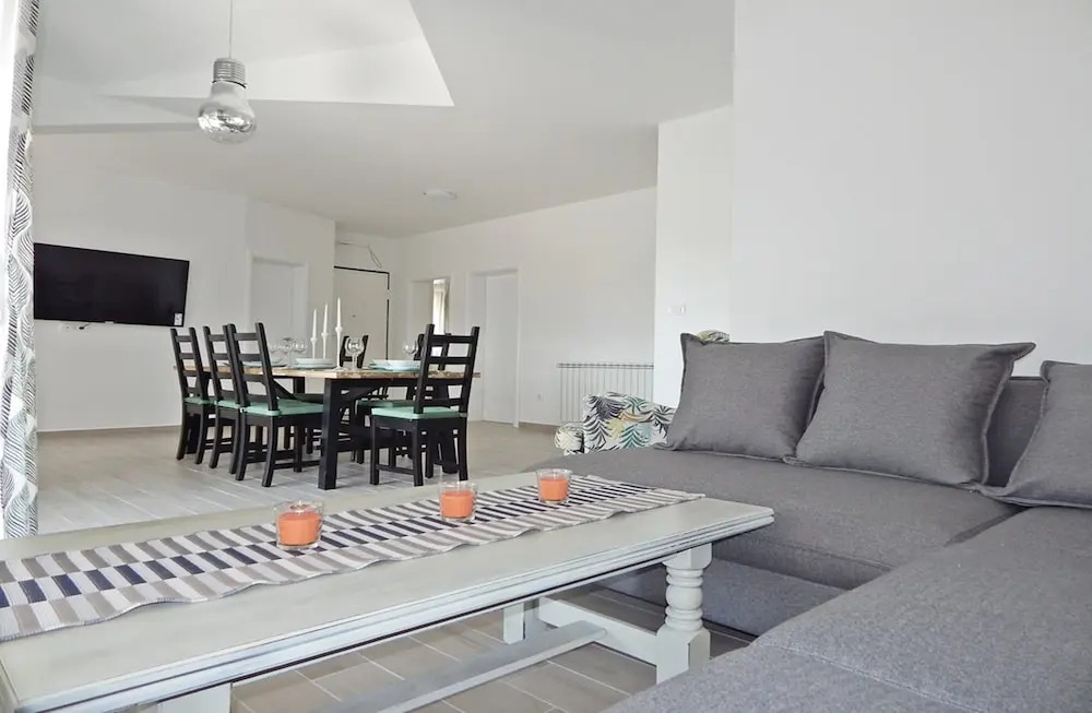 Apartments Katarina